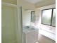 7 Simpson Drive, Bilambil Heights NSW 2486
