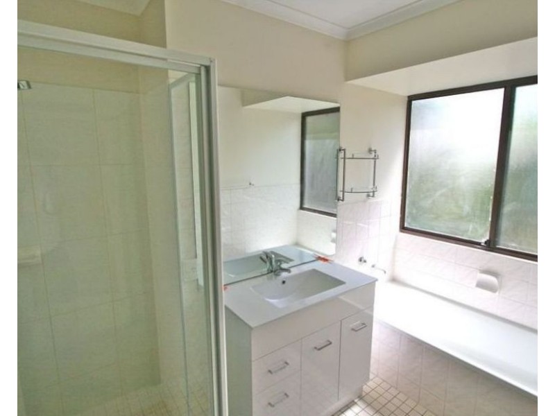 7 Simpson Drive, Bilambil Heights NSW 2486