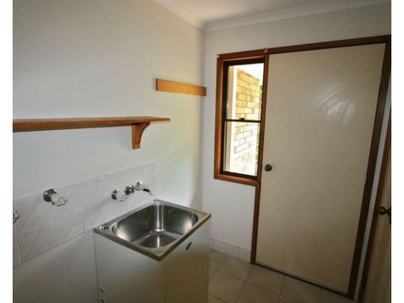 7 Simpson Drive, Bilambil Heights NSW 2486