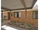 7 Simpson Drive, Bilambil Heights NSW 2486