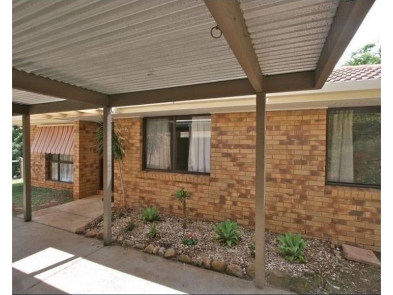 7 Simpson Drive, Bilambil Heights NSW 2486