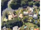 7 Simpson Drive, Bilambil Heights NSW 2486