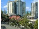 9/23 Garrick Street, Coolangatta QLD 4225