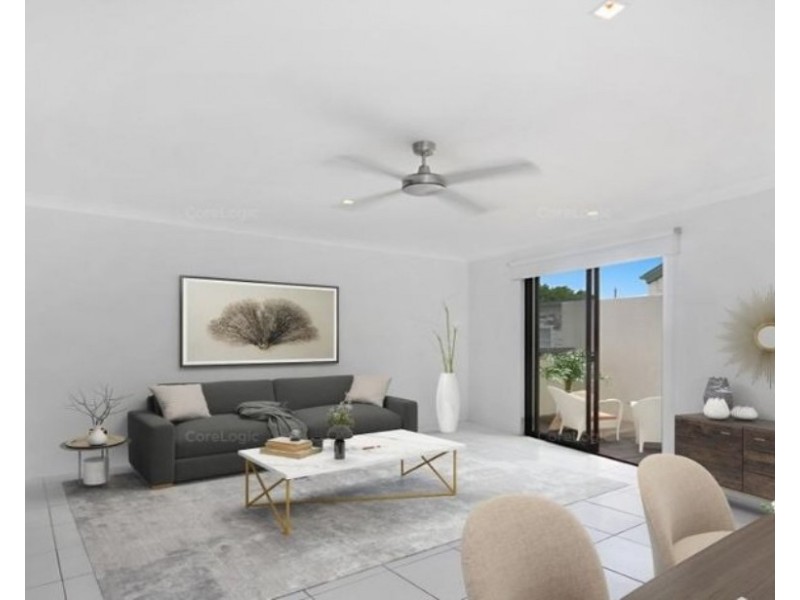 11/95 Wharf Street, Tweed Heads NSW 2485