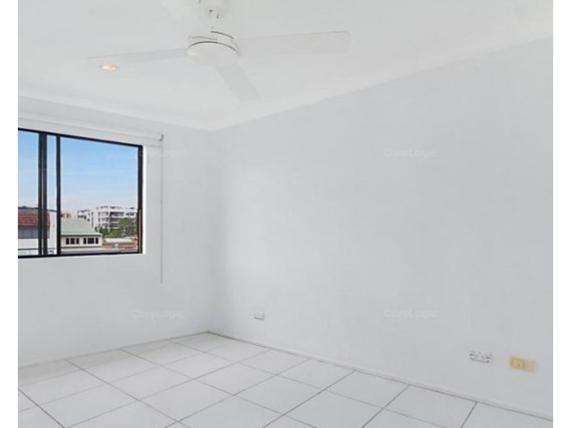 11/95 Wharf Street, Tweed Heads NSW 2485