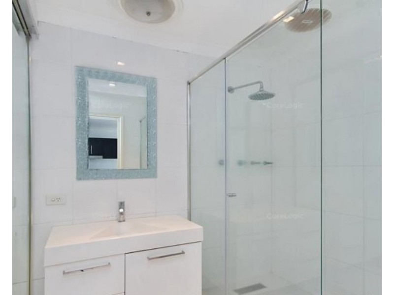 11/95 Wharf Street, Tweed Heads NSW 2485