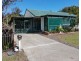 7 Rose Street, Tweed Heads West NSW 2485