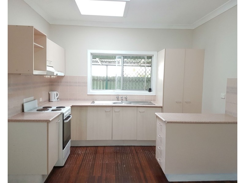 7 Rose Street, Tweed Heads West NSW 2485