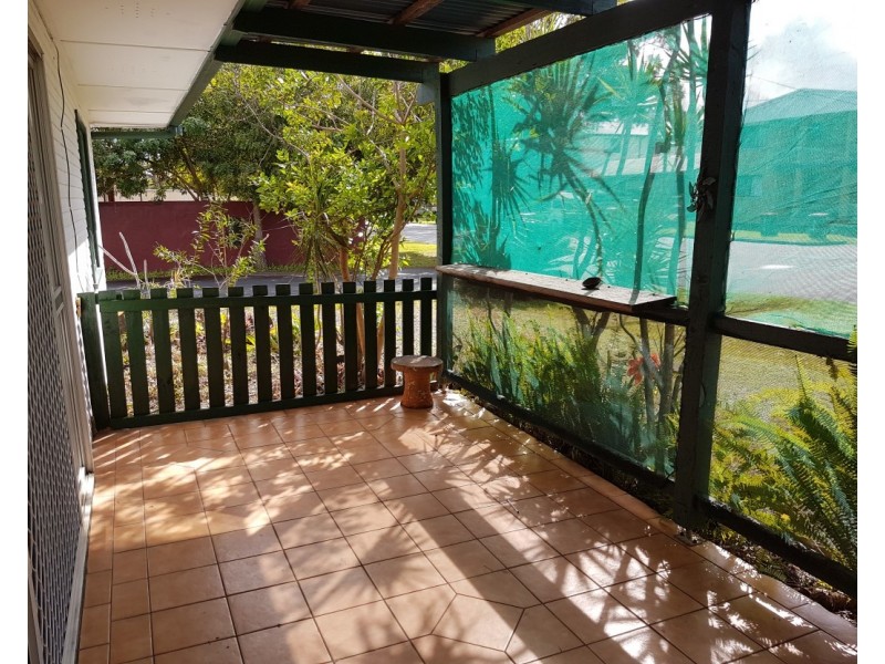 7 Rose Street, Tweed Heads West NSW 2485