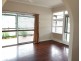 7 Rose Street, Tweed Heads West NSW 2485