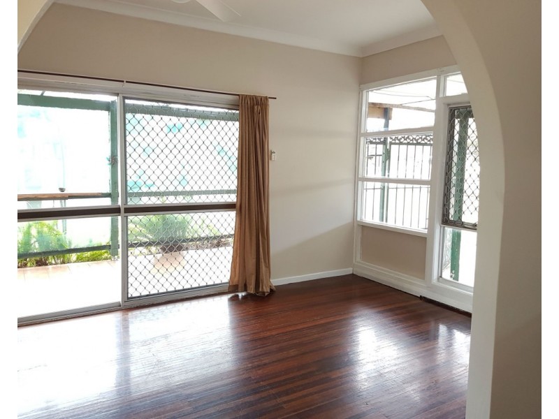 7 Rose Street, Tweed Heads West NSW 2485