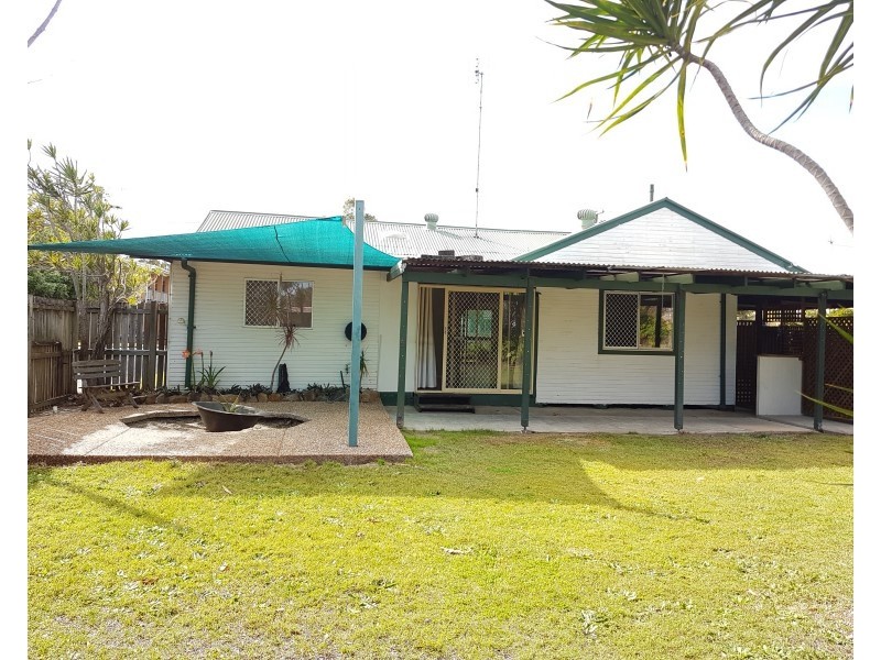 7 Rose Street, Tweed Heads West NSW 2485