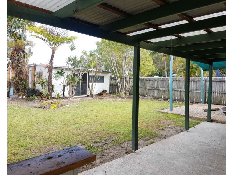 7 Rose Street, Tweed Heads West NSW 2485