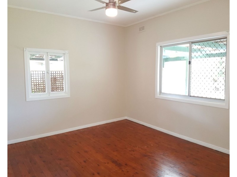 7 Rose Street, Tweed Heads West NSW 2485