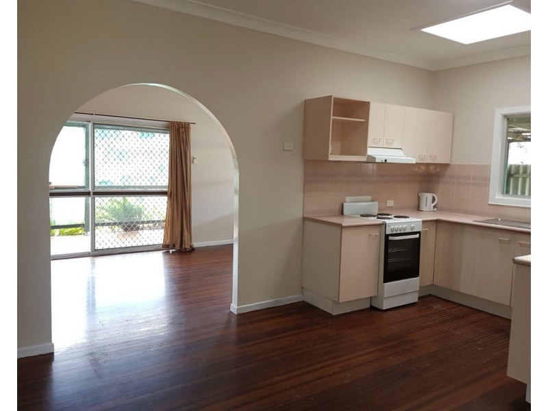 7 Rose Street, Tweed Heads West NSW 2485