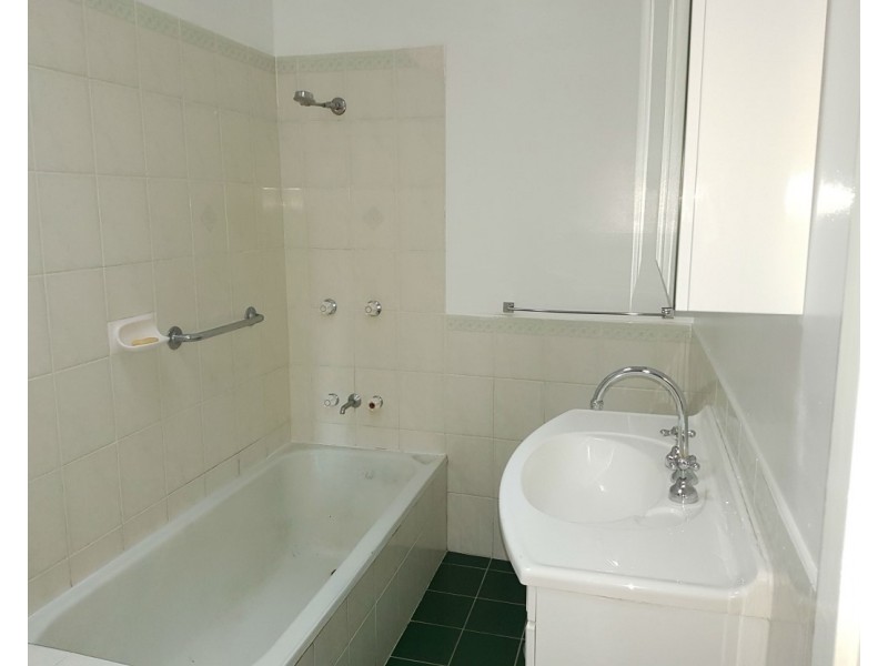 7 Rose Street, Tweed Heads West NSW 2485