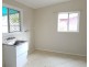 7 Rose Street, Tweed Heads West NSW 2485