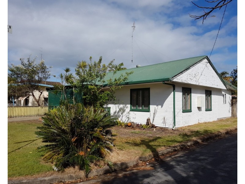 7 Rose Street, Tweed Heads West NSW 2485