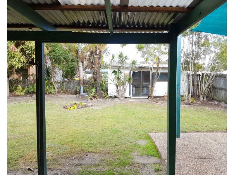 7 Rose Street, Tweed Heads West NSW 2485