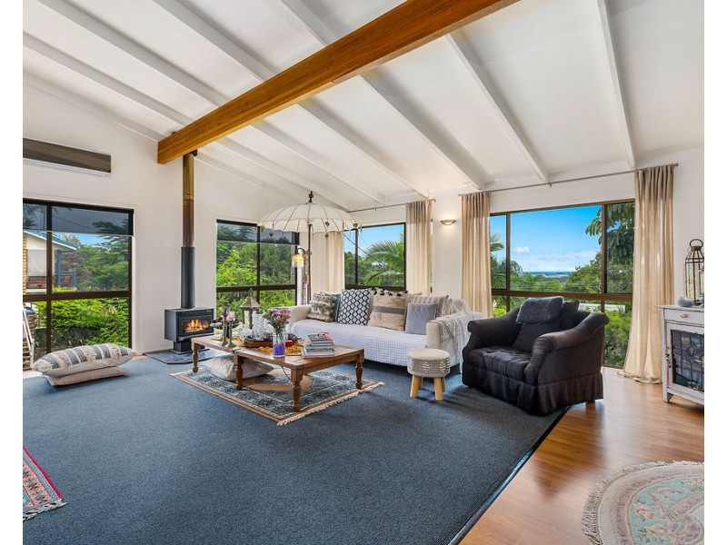 18 Myeerimba Parade, Tweed Heads West NSW 2485