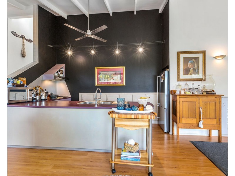 18 Myeerimba Parade, Tweed Heads West NSW 2485