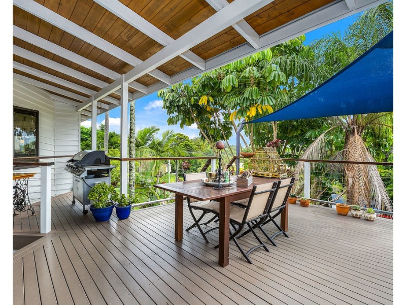 18 Myeerimba Parade, Tweed Heads West NSW 2485