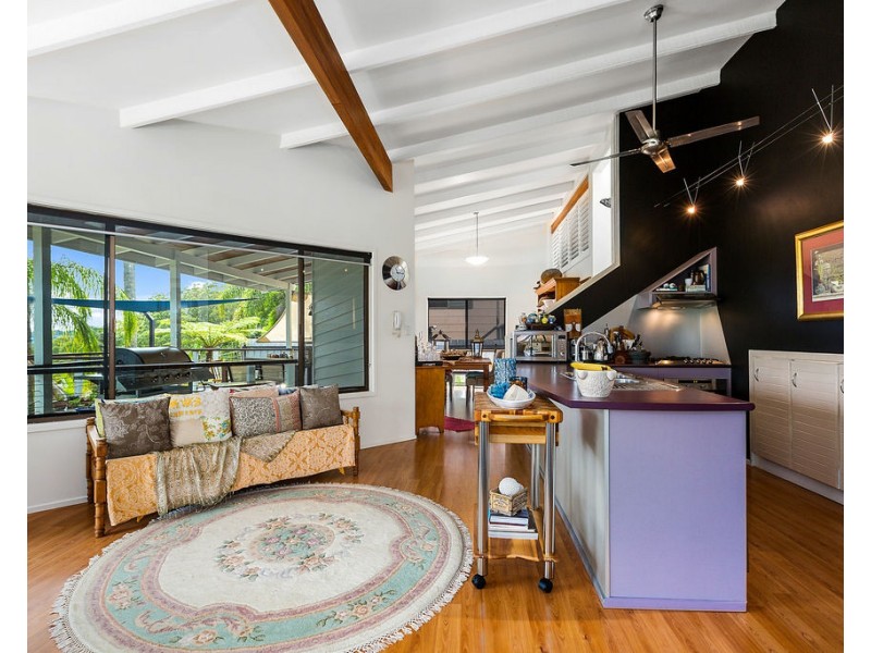 18 Myeerimba Parade, Tweed Heads West NSW 2485