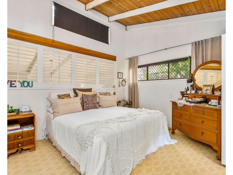 18 Myeerimba Parade, Tweed Heads West NSW 2485