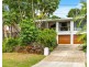 18 Myeerimba Parade, Tweed Heads West NSW 2485