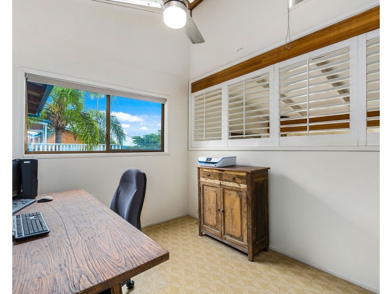 18 Myeerimba Parade, Tweed Heads West NSW 2485