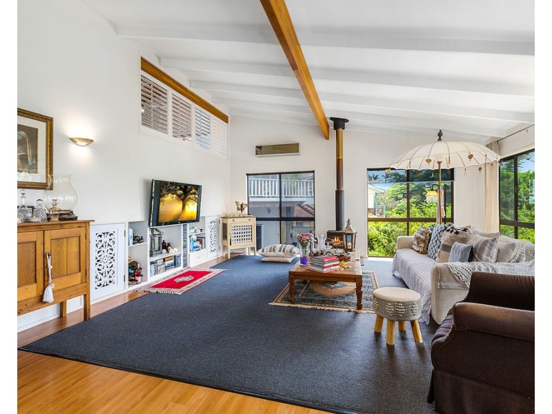 18 Myeerimba Parade, Tweed Heads West NSW 2485