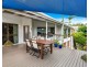 18 Myeerimba Parade, Tweed Heads West NSW 2485