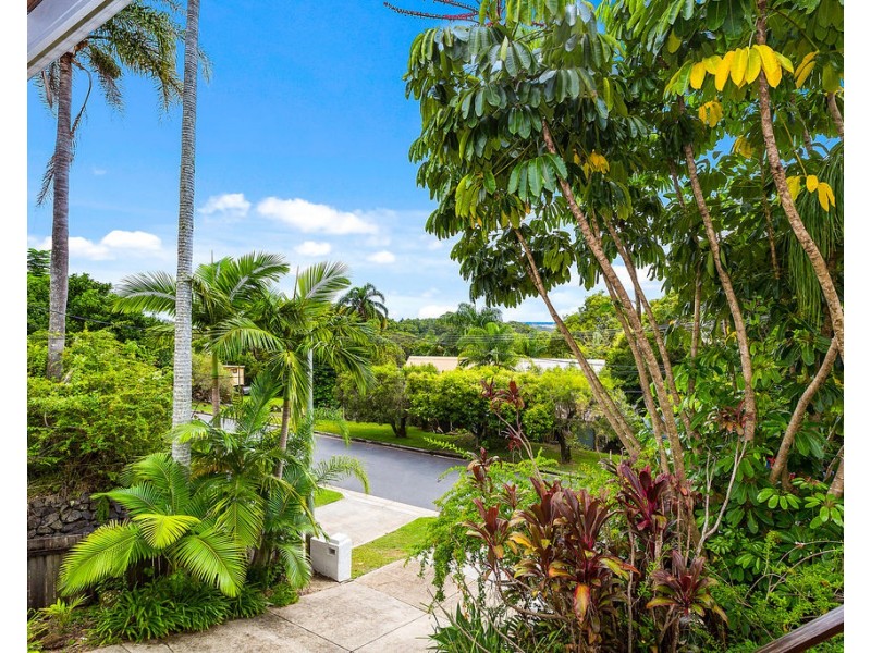 18 Myeerimba Parade, Tweed Heads West NSW 2485
