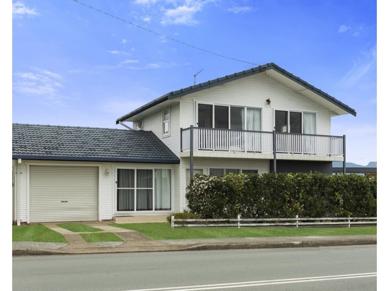 90 Byangum Road, Murwillumbah NSW 2484