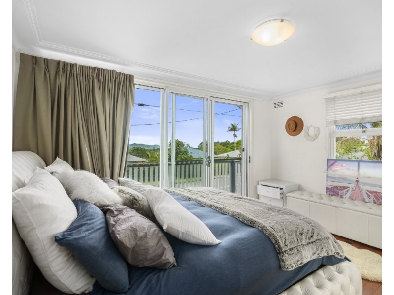 90 Byangum Road, Murwillumbah NSW 2484