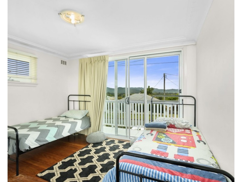 90 Byangum Road, Murwillumbah NSW 2484