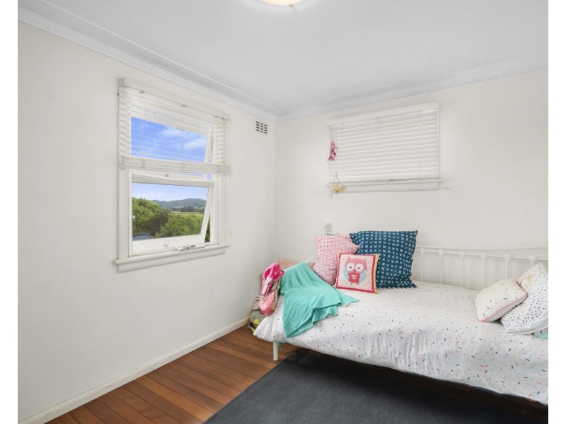 90 Byangum Road, Murwillumbah NSW 2484