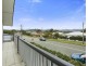 90 Byangum Road, Murwillumbah NSW 2484