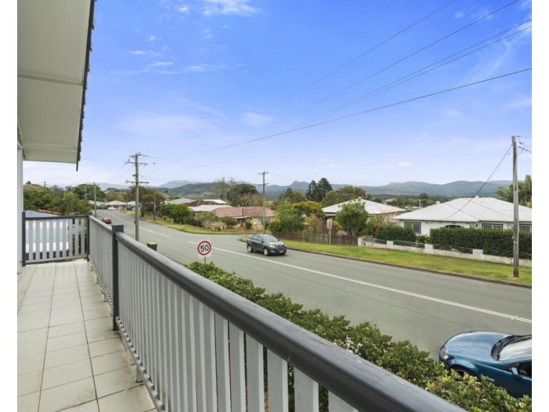 90 Byangum Road, Murwillumbah NSW 2484