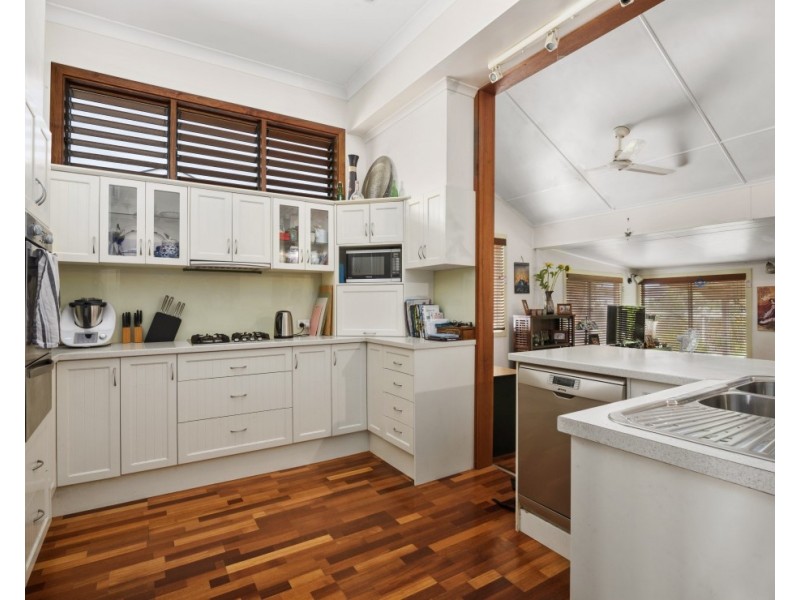 42 Tumbulgum Road, Murwillumbah NSW 2484