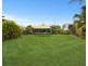 42 Tumbulgum Road, Murwillumbah NSW 2484