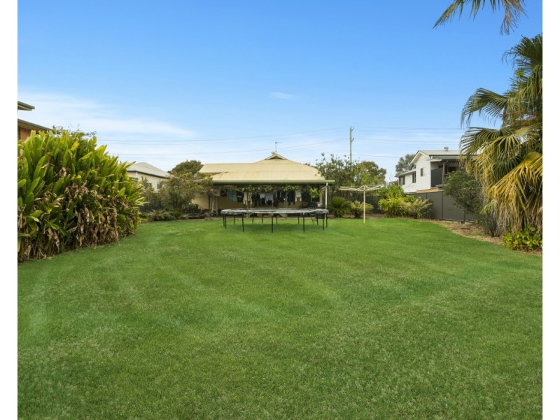 42 Tumbulgum Road, Murwillumbah NSW 2484