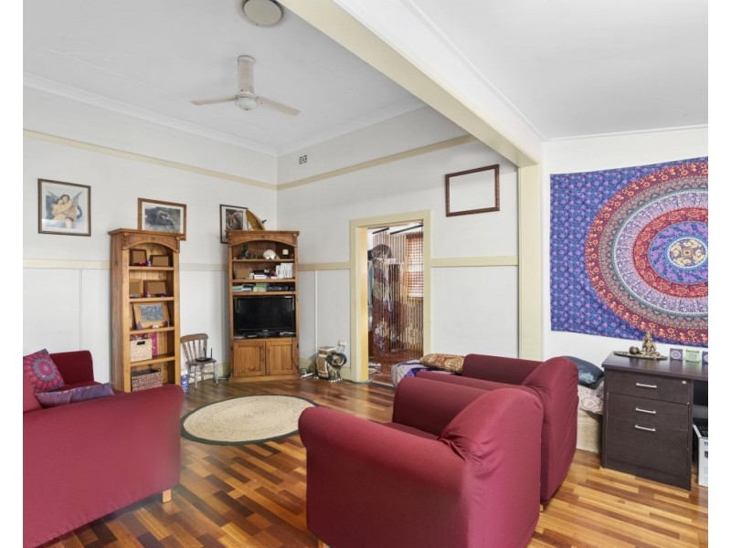 42 Tumbulgum Road, Murwillumbah NSW 2484