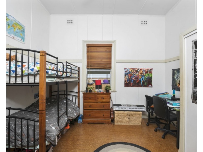 42 Tumbulgum Road, Murwillumbah NSW 2484