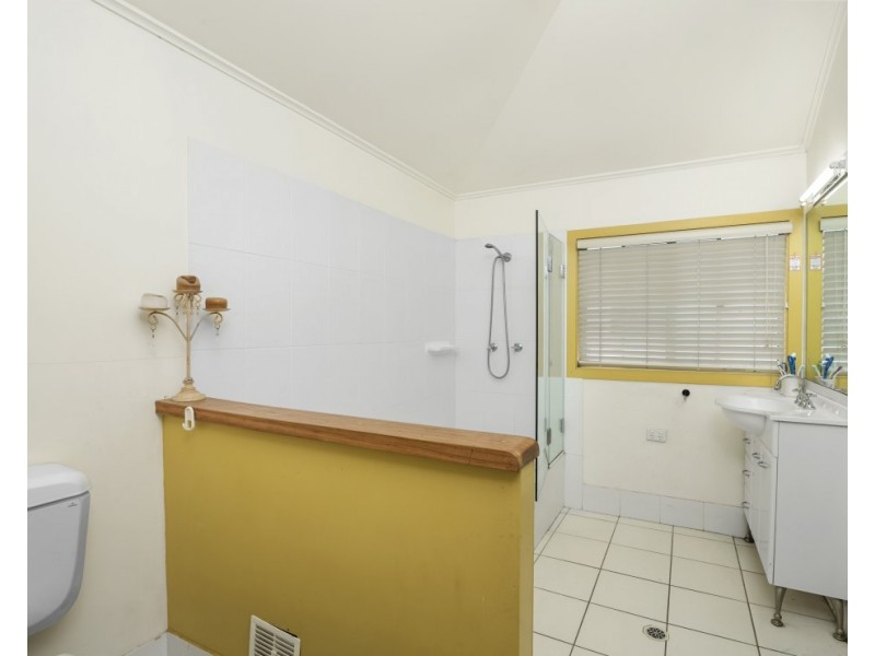 42 Tumbulgum Road, Murwillumbah NSW 2484