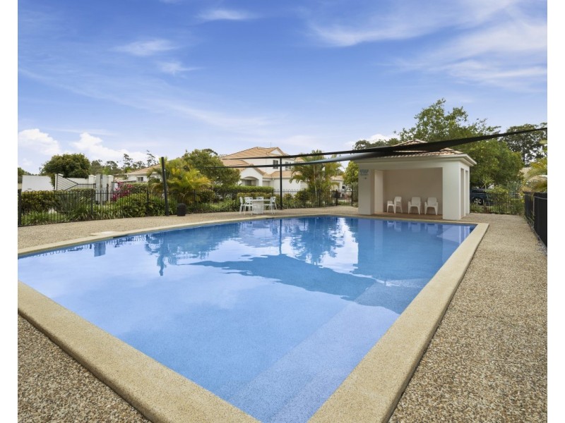 16/1 Falcon Way, Tweed Heads South NSW 2486