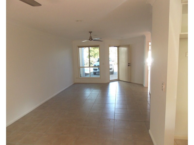 16/1 Falcon Way, Tweed Heads South NSW 2486