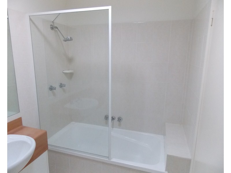 16/1 Falcon Way, Tweed Heads South NSW 2486