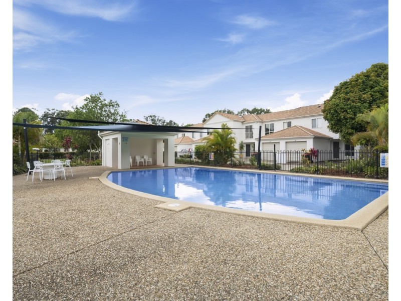 16/1 Falcon Way, Tweed Heads South NSW 2486