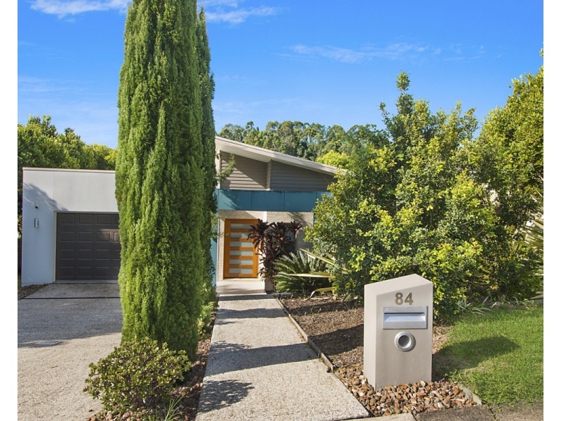 84 Riveroak Drive, Murwillumbah NSW 2484